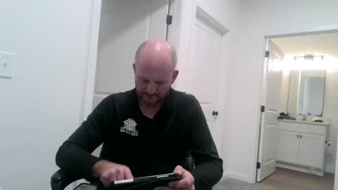 Snapshot of fallout7657 chatting on 10-02-25, 07:04 Daddy online show from 10-02-25, 07:04