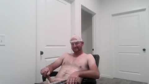 Snapshot of fallout7657 chatting on 10-04-25, 05:49 Daddy online show from 10-04-25, 05:49