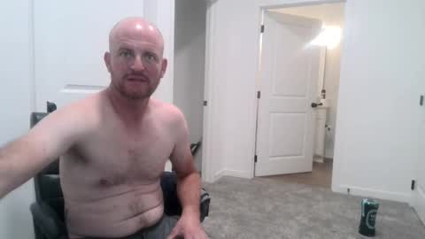 Snapshot of fallout7657 chatting on 10-05-25, 07:07 Daddy online show from 10-05-25, 07:07