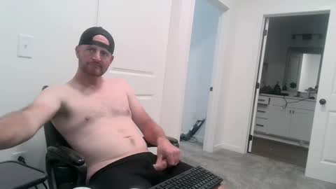 Snapshot of fallout7657 chatting on 10-06-25, 05:21 Daddy online show from 10-06-25, 05:21