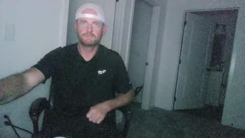 Snapshot of fallout7657 chatting on 10-07-25, 05:26 Daddy online show from 10-07-25, 05:26