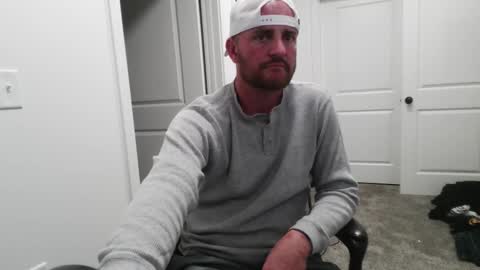 Snapshot of fallout7657 chatting on 10-14-25, 12:00 Daddy online show from 10-14-25, 12:00