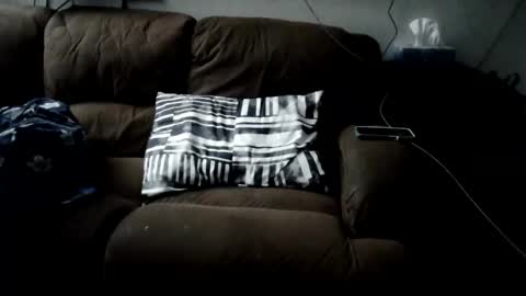 fallsman online show from 11-10-25, 06:12