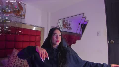 Faloon online show from 10-25-25, 12:29