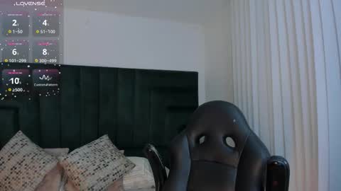 Faloon online show from 02-12-26, 06:25