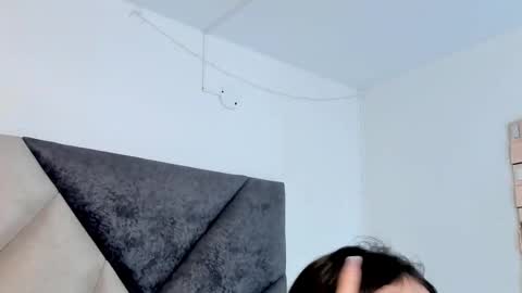 Faloon online show from 02-18-26, 06:26