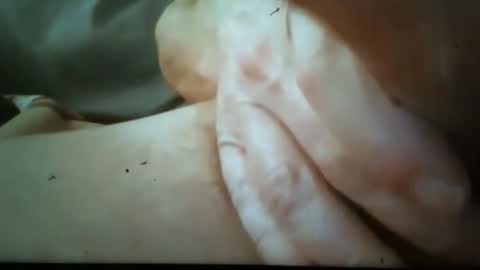 falushp online show from 01-10-25, 11:54