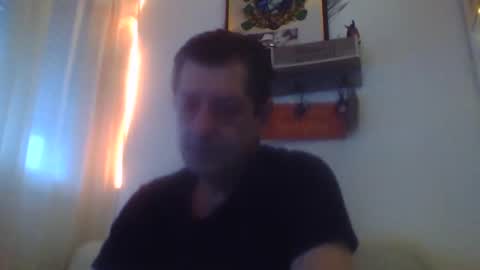 falushp online show from 01-11-25, 07:17