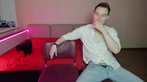 falxss online show from 10-28-25, 05:59