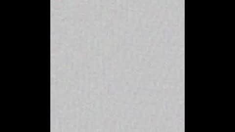 famethediscjock_1 online show from 11-16-25, 06:35