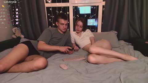 familysexy34 online show from 12-29-24, 01:24