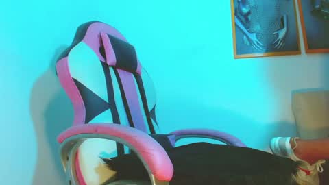 Snapshot of fanasy_andreadollx chatting on 12-07-24, 09:11 Andrea online show from 12-07-24, 09:11