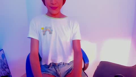 Snapshot of fanasy_andreadollx chatting on 01-30-25, 05:30 Andrea online show from 01-30-25, 05:30