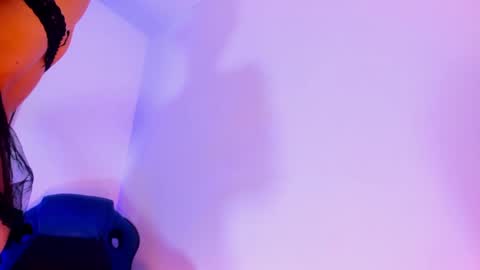 Snapshot of fanasy_andreadollx chatting on 02-15-25, 10:11 Andrea online show from 02-15-25, 10:11