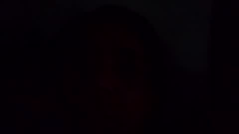 Snapshot of fanasy_andreadollx chatting on 09-28-25, 11:04 Andrea online show from 09-28-25, 11:04