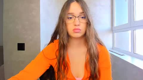 fancy bunny online show from 02-10-25, 09:36