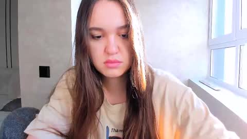 fancy bunny online show from 02-13-25, 11:28