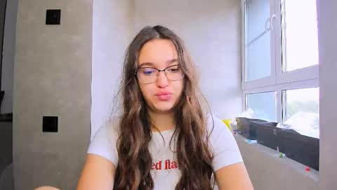 fancy bunny online show from 09-22-25, 06:26