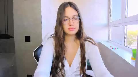 fancy bunny online show from 10-09-25, 06:44