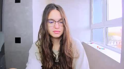 fancy bunny online show from 10-20-25, 05:41