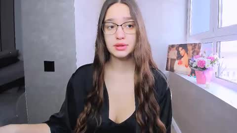 fancy bunny online show from 12-17-25, 06:19