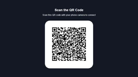 Snapshot of fancy_girl2424 chatting on 01-03-25, 01:59 fancy_girl2424 online show from 01-03-25, 01:59