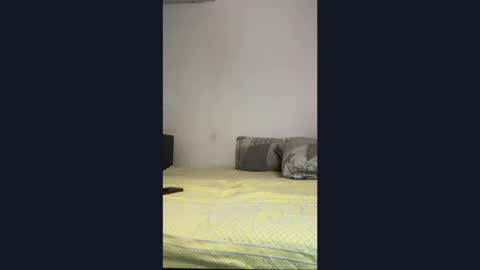 Snapshot of fancy_girl2424 chatting on 01-21-25, 02:15 fancy_girl2424 online show from 01-21-25, 02:15