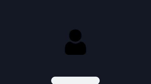 Snapshot of fancy_girl2424 chatting on 02-04-25, 10:13 fancy_girl2424 online show from 02-04-25, 10:13