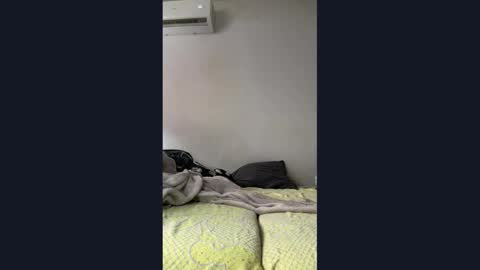 Snapshot of fancy_girl2424 chatting on 02-13-25, 11:17 fancy_girl2424 online show from 02-13-25, 11:17