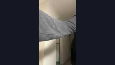 Snapshot of fancy_girl2424 chatting on 02-18-25, 09:20 fancy_girl2424 online show from 02-18-25, 09:20