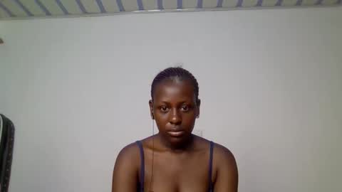 Snapshot of fancy_sly chatting on 11-30-25, 12:58 FANCY online show from 11-30-25, 12:58