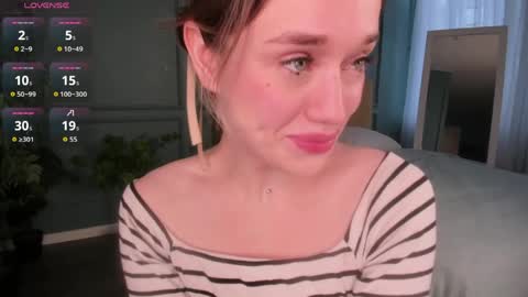 fancyamelia online show from 03-16-26, 05:44