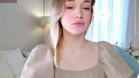 fancyamelia online show from 03-24-26, 06:07