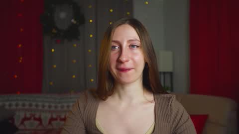 Snapshot of fancybooom chatting on 01-14-26, 02:01 Grace online show from 01-14-26, 02:01