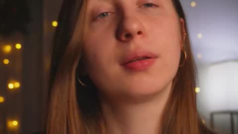 Grace online show from 01-17-26, 01:38