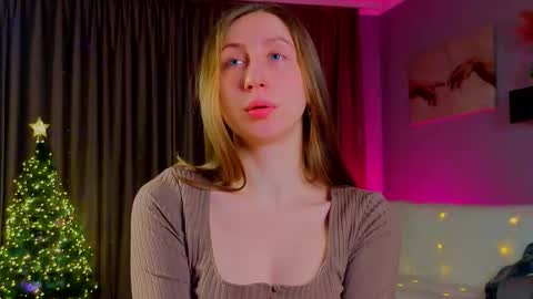 Grace online show from 01-19-26, 02:32