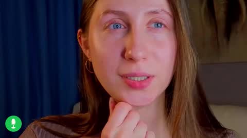 Grace online show from 01-31-26, 07:11