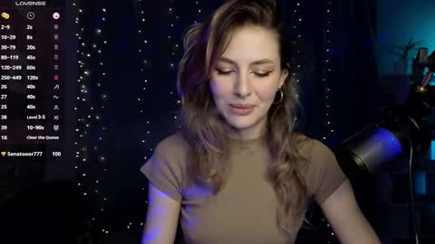 fancymeee online show from 02-11-25, 05:18