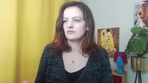 Nadine online show from 12-05-24, 06:21