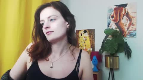 Nadine online show from 12-09-24, 12:30