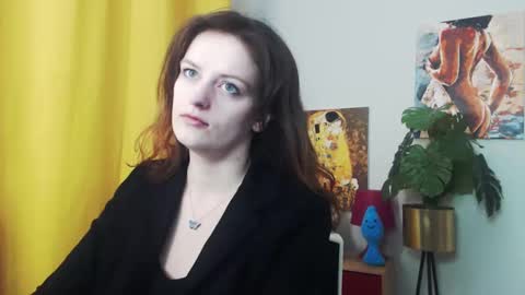 Nadine online show from 12-17-24, 06:24