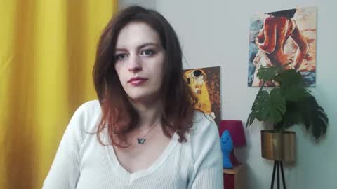 Nadine online show from 01-03-25, 06:22