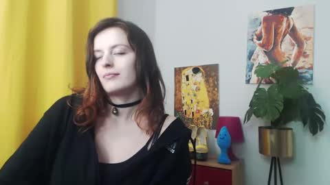 Nadine online show from 01-06-25, 09:30