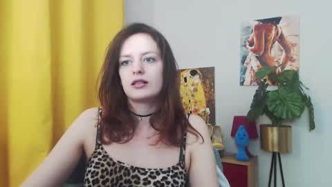 Nadine online show from 01-17-25, 06:26