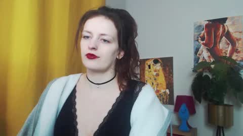 Nadine online show from 02-07-25, 06:24