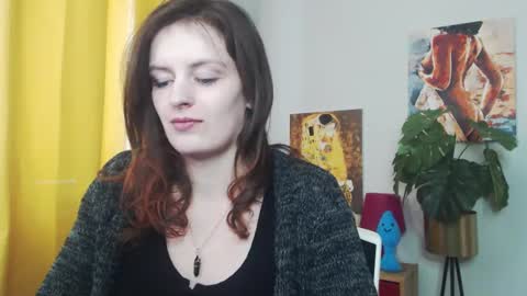 Nadine online show from 03-03-25, 12:27