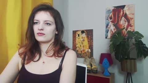 Nadine online show from 03-07-25, 06:13