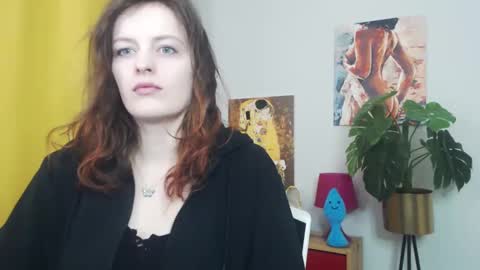 Nadine online show from 03-10-25, 06:16