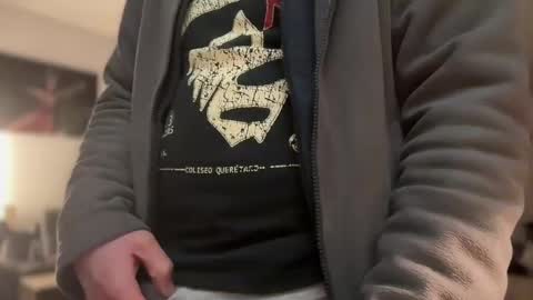 fandedanny online show from 01-18-25, 02:03