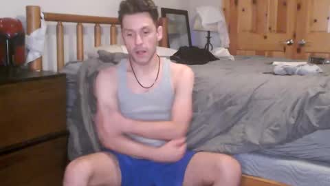 Snapshot of fanfriction chatting on 10-13-25, 01:38 Fan Friction online show from 10-13-25, 01:38